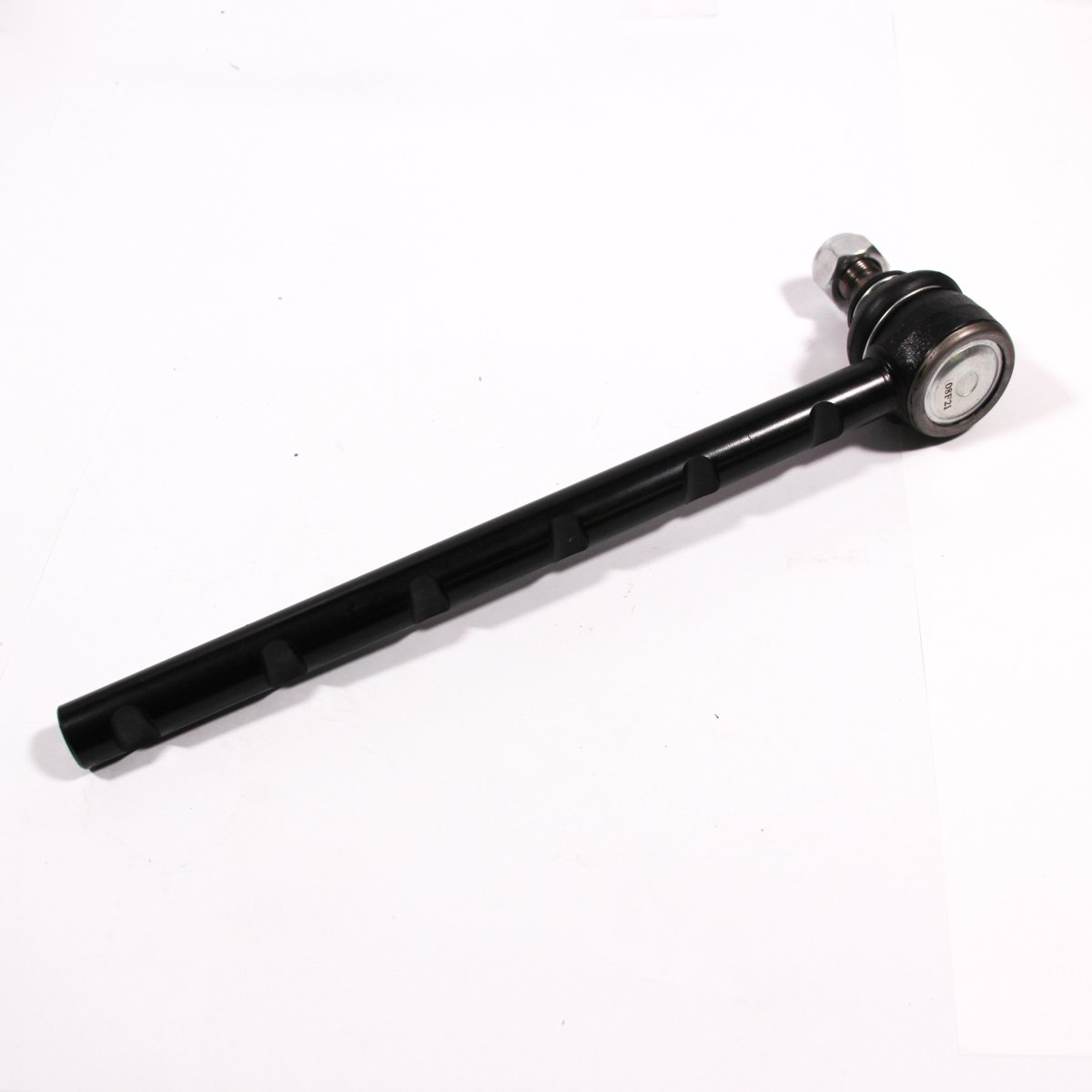 TIE ROD OUTER