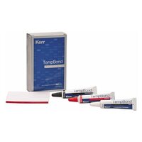 Kerr Temp Bond Intro Pack - DMI Ireland's Leading Dental Supplier - Next Day Delivery