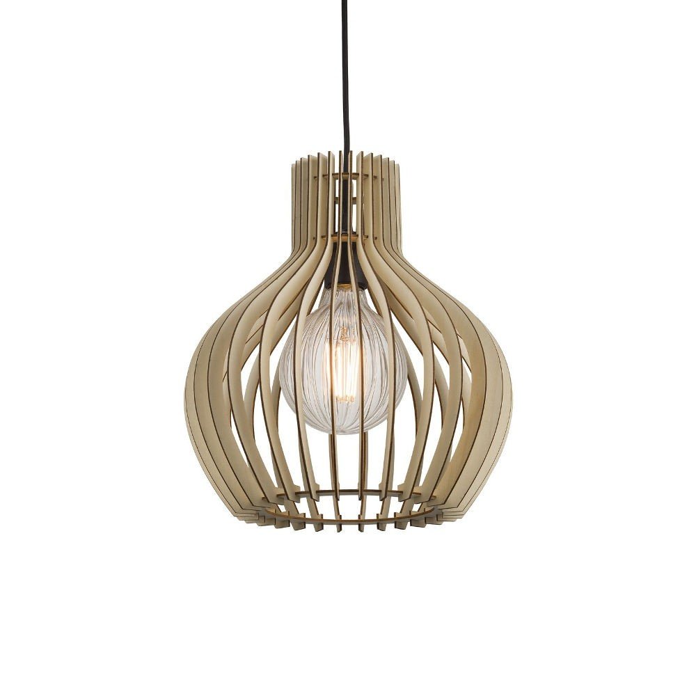 Nordlux Groa 30 Pendant Light