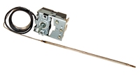 Electrolux Main Oven Thermostat