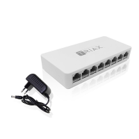 8-port-gigabit-ethernet-switch-tns008-2121