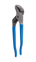 Channellock 9-1/2" Tongue and Groove Pliers