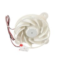 Samsung Fridge Freezer Ventilator Fridge Fan Motor Genuine