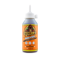 Gorilla Glue Original 250ml 