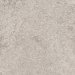 Calais Travertine ST75 Upstand 4.1 x 120 x 18mm