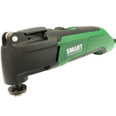 SMART Trade 300W Multi-tool TR30