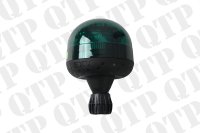Beacon Flexi Light Lamp Beacon - LED 10-30V Volt