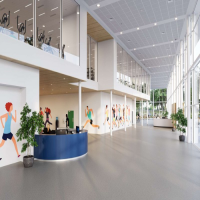 Altro Illustra Adhesive Free