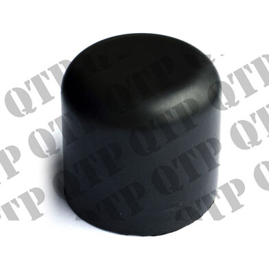44083_Drain_Plug_Fuel_Tank.jpg