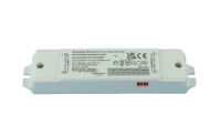 TRIAC DIMMABLE CONSTANT CURRENT LED DRIVER 4.2&ndash;10W