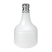 Vikan Condensation Bottle, 0.5 Litre