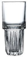 Summit / Everest Hi-Ball 10oz 29cl Carton of 12