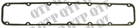 Rocker Cover Gasket
