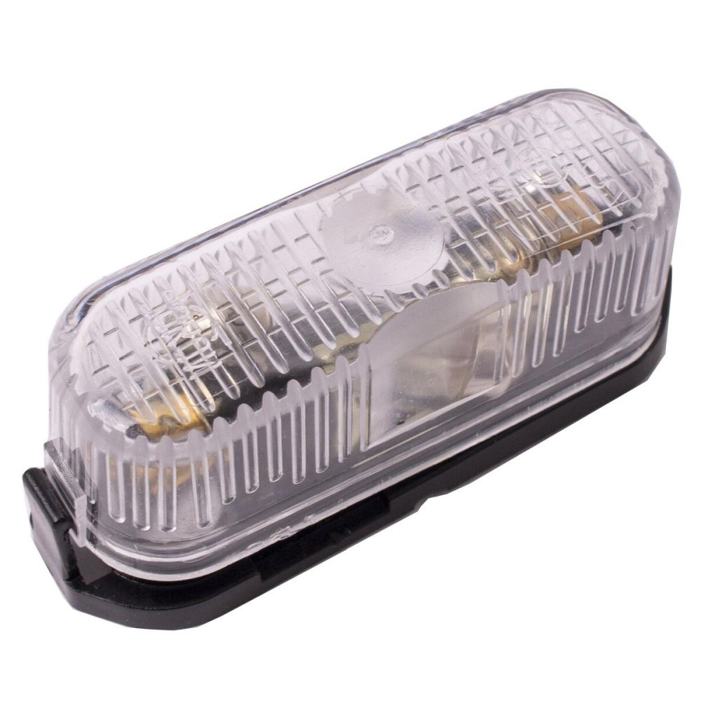 Jokon PL96 Front Marker Lamp