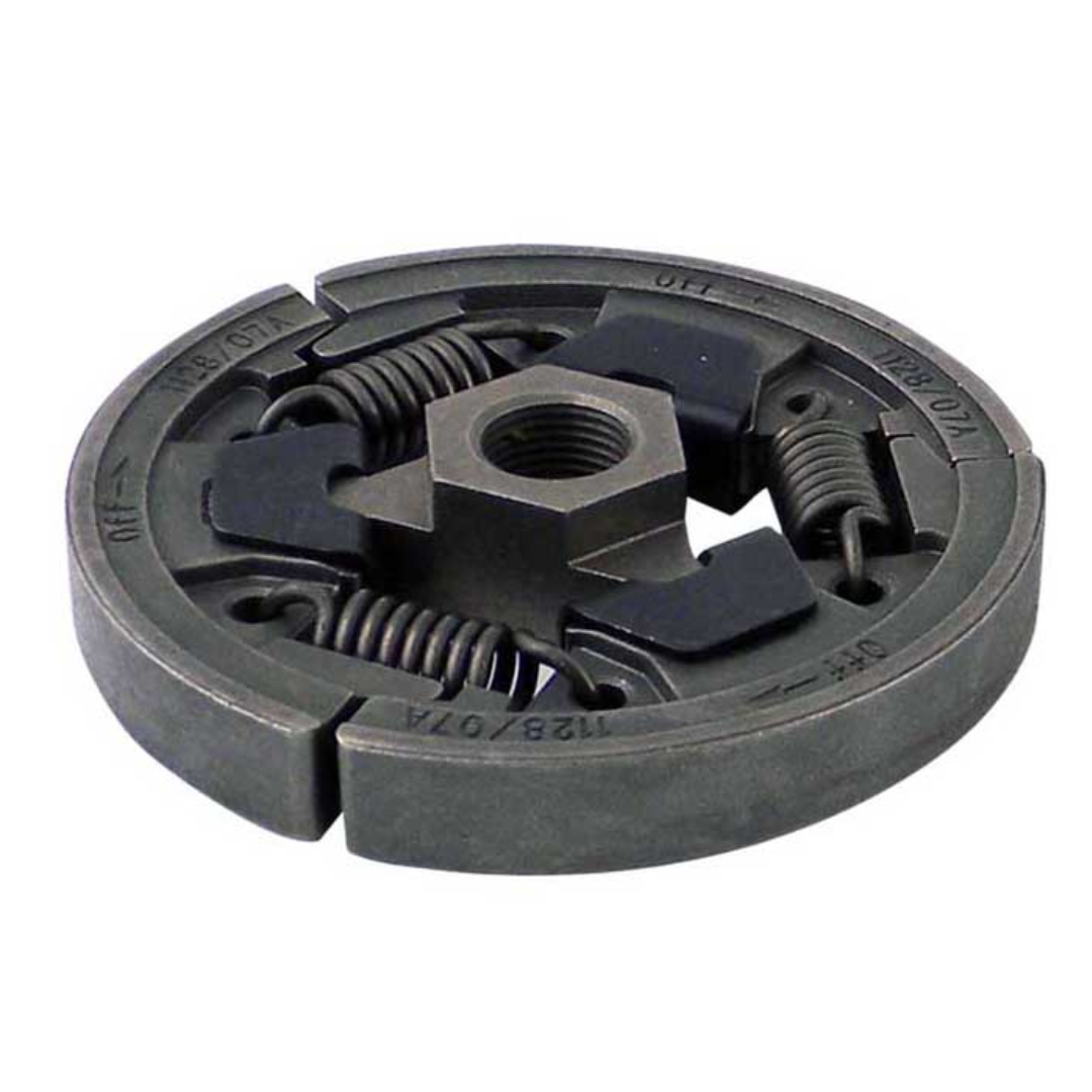 Replacement Stihl Clutch [ 1128-160-2004 ]