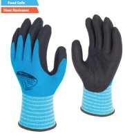 Polyco Polyflex Max PC Gloves