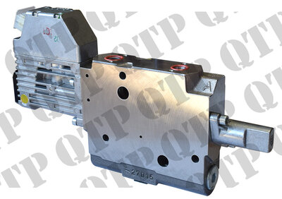 43601_Hydraulic_Valve_Section.jpg
