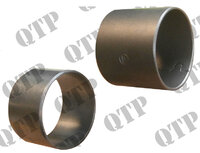 43274_Power_Steering_Shaft_Bush_Kit.jpg