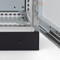 DSTP02 nVent Hoffman Door stop