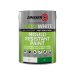 Zinsser Perma White Matt 5L Can