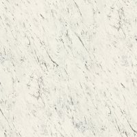 White Carrara Marble ST9 MFC 2.8 x 2.07 x 18mm