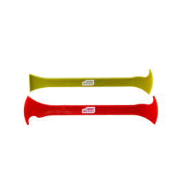 Wrap Axe (Vinyl & PPF Tool) by The Wrap Institute