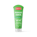 O&rsquo;Keeffe&rsquo;s Working Hands Hand Cream (80ml Tube) - Box of 5