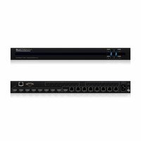 Blustream - C88CS Contractor 8x8 HDBaseT&trade; CSC Matrix
