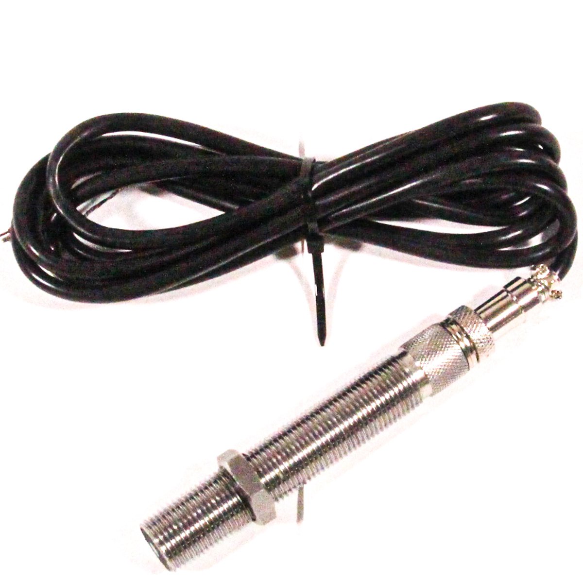 213272 MAGNETIC PICK UP Suitable For Cummins 213272 - KMP Brand