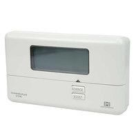 Horstmann 7 Day Single Channel Electronic Programmer