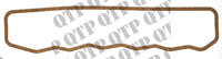 55080_Rocker_Cover_Gasket.jpg