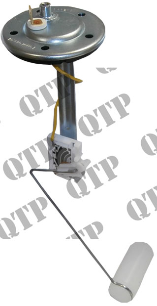 Fuel Sender Case IH 485XL 495XL 585 585XL 595 - Quality Tractor Parts LTD.