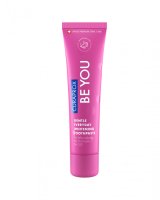 Curaprox Toothpaste Be You Watermelon 60ml (Each)
