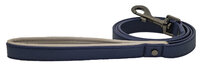Sotnos Aquatech Classic Lead Navy Medium/Large x 1