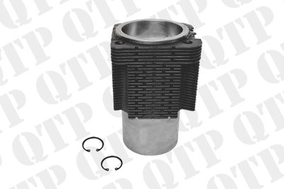 59346_Cylinder_Kit.jpg