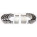 MAIN BEARING SET - STD