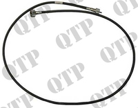 Rev Counter Cable
