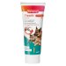 Beaphar Flexifit Advanced Joint Supplement Paste for Cats & Dogs 250gm - SINGLE