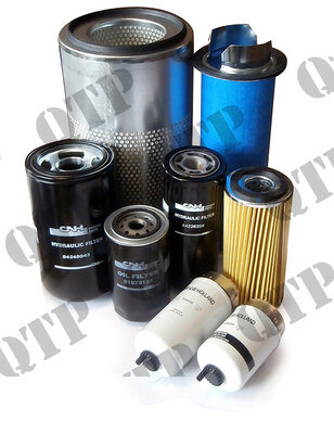 41279_Filter_Kit.jpg