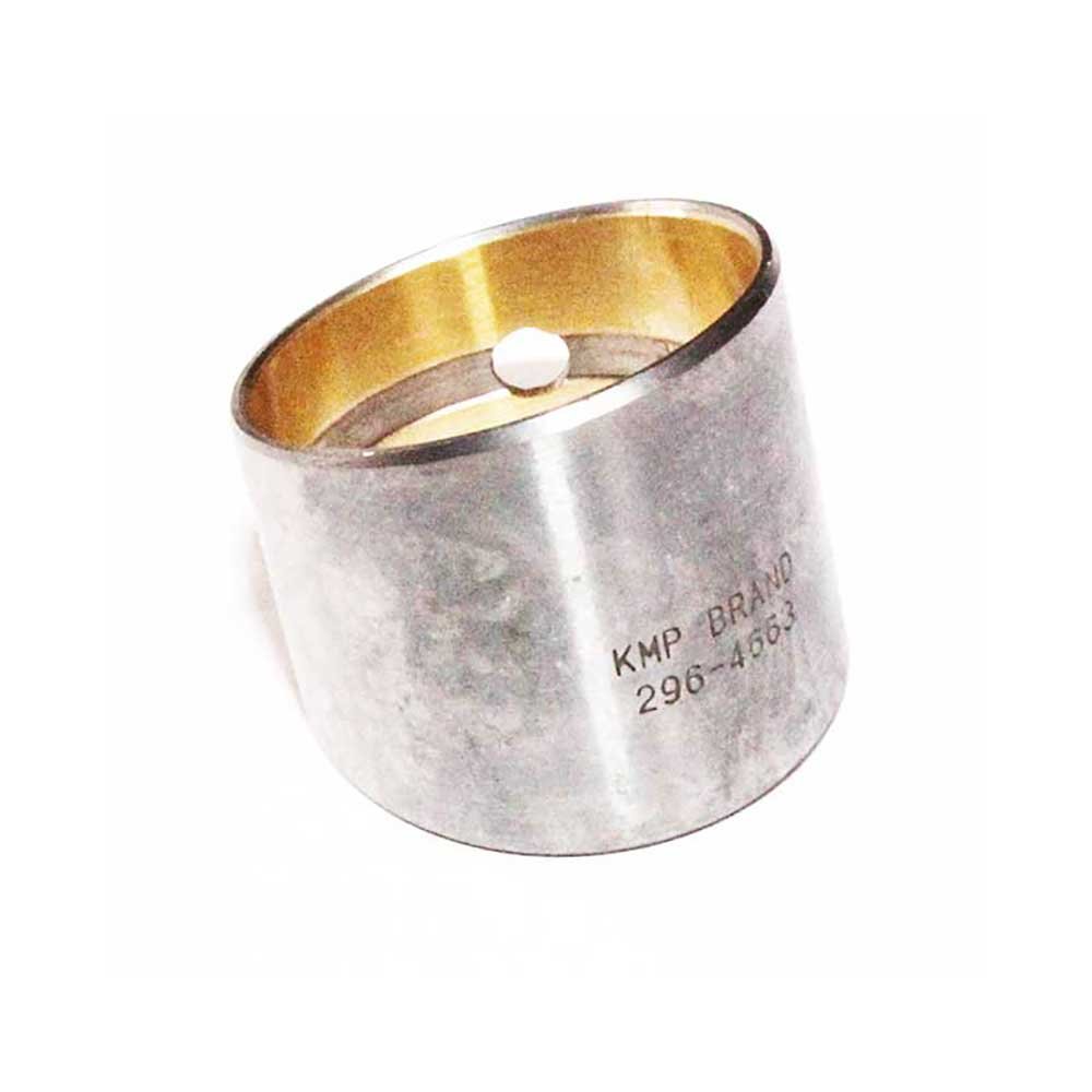 BUSHING CONROD