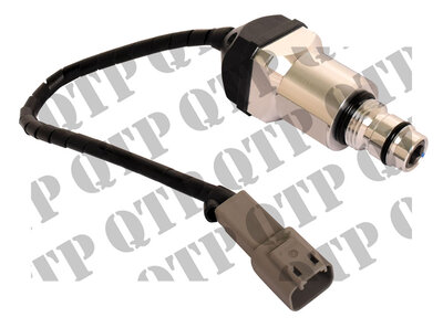 65055_Hydraulic_Oil_Filter_Restriction_Indicator.jpg