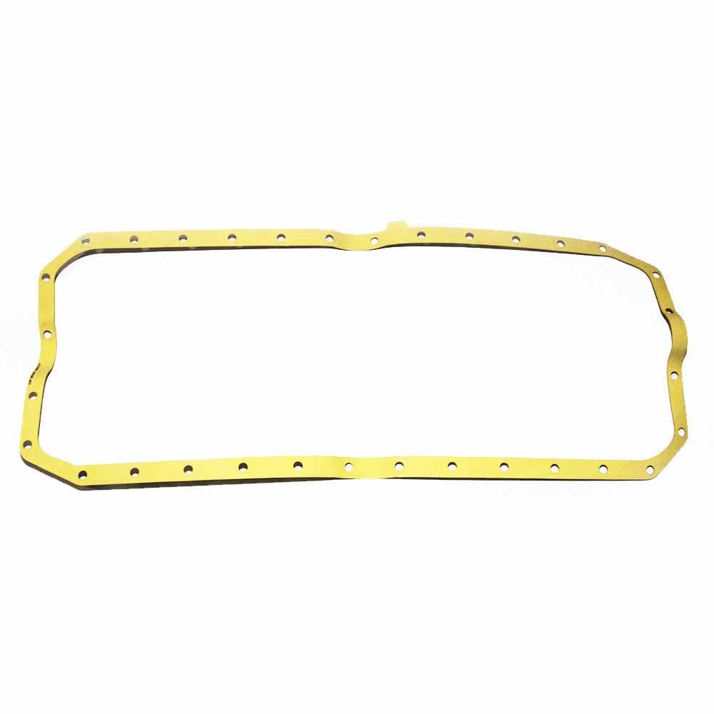 GASKET OIL PAN