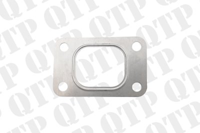 Turbocharger Gasket - John Deere 5C 5D 5E 6J R90737