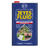 JEYES FLUID 5 LITRE