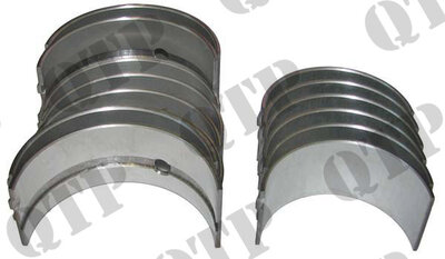 61458_Engine_Bearings.jpg