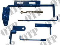 41690_Foot_Accelerator_Control_Kit.jpg