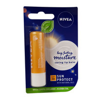 Nivea Sun Lip Balm SPF30 4.8g