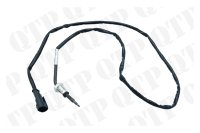 Exhaust Temperature Sender