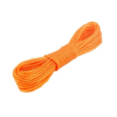 Dosco Clothes Line Rope - 100ft