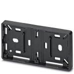 Phoenix Contact CARRIER-EMP (60X30) - Marker carriers 0827454